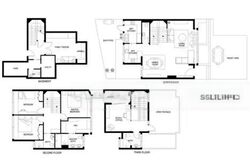 Paterson Road (D9), Terrace #485842401